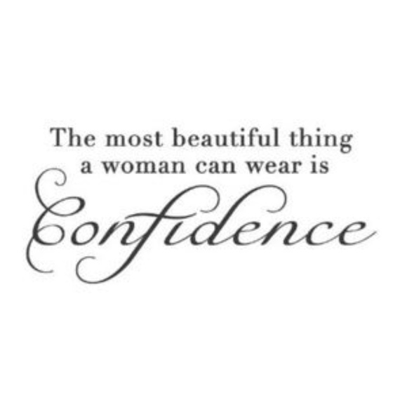 NEW! Love Your Lips Mystery Box - Picture 7 of 7